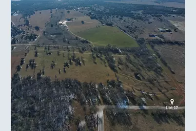 Lot 17 Lakewood Drive, Whitney, TX 76692 - Photo 6