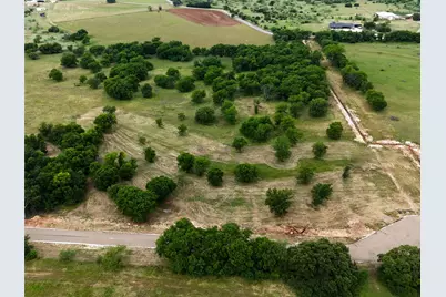 Lot 17 Lakewood Drive, Whitney, TX 76692 - Photo 6