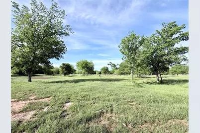 Lot 17 Lakewood Drive, Whitney, TX 76692 - Photo 4