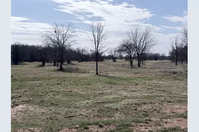 Lot 17 Lakewood Drive, Whitney, TX 76692 - Photo 6