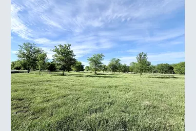 Lot 17 Lakewood Drive, Whitney, TX 76692 - Photo 1