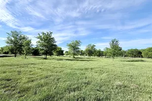 Lot 17 Lakewood Dr, Whitney, TX 76692 - Photo 1
