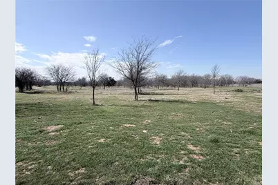 Lot 17 Lakewood Drive, Whitney, TX 76692 - Photo 4