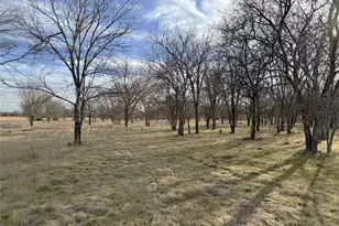 Lot 17 Lakewood Dr, Whitney, TX 76692 - Photo 1