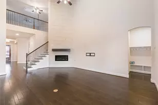 1008 Peacock, Carrollton, TX 75007 - Photo 12