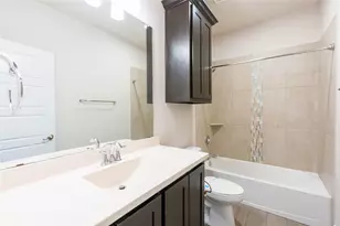 1008 Peacock, Carrollton, TX 75007 - Photo 36