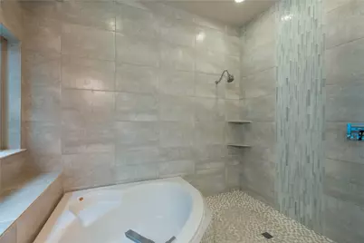 1008 Peacock, Carrollton, TX 75007 - Photo 22