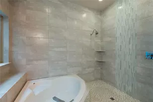 1008 Peacock, Carrollton, TX 75007 - Photo 22