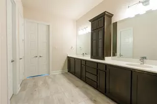 1008 Peacock, Carrollton, TX 75007 - Photo 24