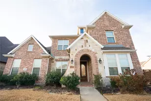 1008 Peacock, Carrollton, TX 75007 - Photo 2