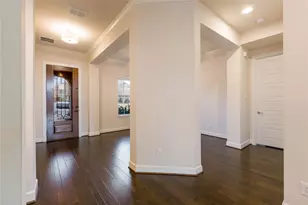 1008 Peacock, Carrollton, TX 75007 - Photo 6