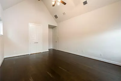 1008 Peacock, Carrollton, TX 75007 - Photo 18