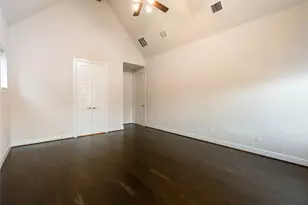 1008 Peacock, Carrollton, TX 75007 - Photo 18