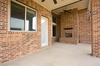 1008 Peacock, Carrollton, TX 75007 - Photo 38