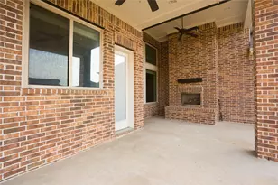 1008 Peacock, Carrollton, TX 75007 - Photo 38