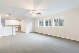 1008 Peacock, Carrollton, TX 75007 - Photo 30