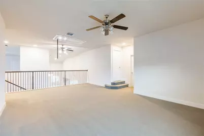 1008 Peacock, Carrollton, TX 75007 - Photo 34