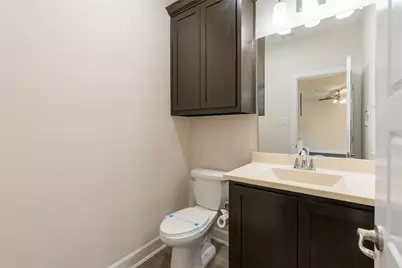 1008 Peacock, Carrollton, TX 75007 - Photo 32