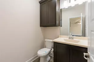 1008 Peacock, Carrollton, TX 75007 - Photo 32