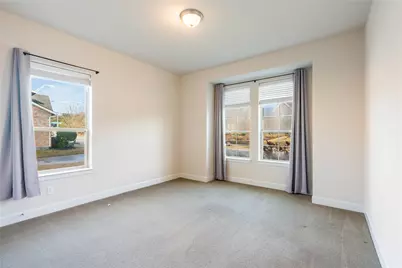 1008 Peacock, Carrollton, TX 75007 - Photo 26