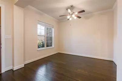 1008 Peacock, Carrollton, TX 75007 - Photo 4