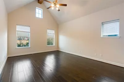 1008 Peacock, Carrollton, TX 75007 - Photo 16