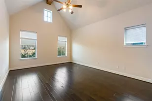 1008 Peacock, Carrollton, TX 75007 - Photo 16