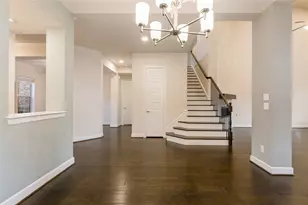 1008 Peacock, Carrollton, TX 75007 - Photo 8