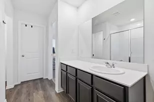 13117 Don Fisher Ln, Aubrey, TX 76227 - Photo 10