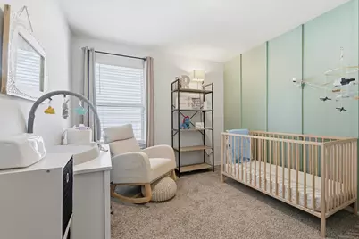 13117 Don Fisher Lane, Aubrey, TX 76227 - Photo 14