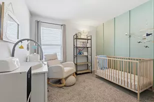 13117 Don Fisher Ln, Aubrey, TX 76227 - Photo 14