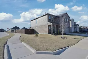 2316 Edisto Beach Dr, Fort Worth, TX 76108 - Photo 2