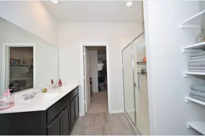 2316 Edisto Beach Drive, Fort Worth, TX 76108 - Photo 24