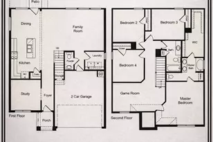 2316 Edisto Beach Dr, Fort Worth, TX 76108 - Photo 40