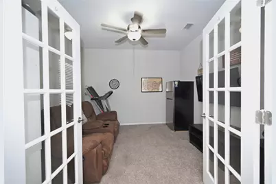 2316 Edisto Beach Drive, Fort Worth, TX 76108 - Photo 18