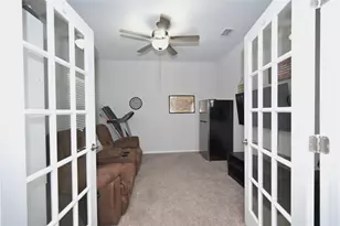 2316 Edisto Beach Dr, Fort Worth, TX 76108 - Photo 18