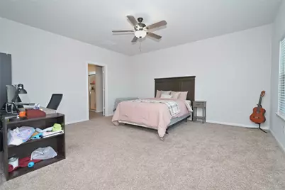 2316 Edisto Beach Drive, Fort Worth, TX 76108 - Photo 20