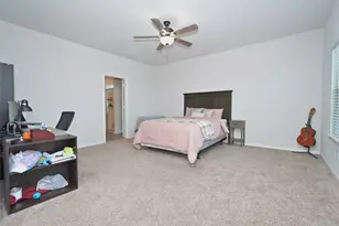 2316 Edisto Beach Dr, Fort Worth, TX 76108 - Photo 20