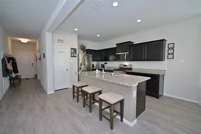 2316 Edisto Beach Drive, Fort Worth, TX 76108 - Photo 6