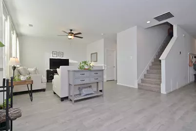 2316 Edisto Beach Drive, Fort Worth, TX 76108 - Photo 12