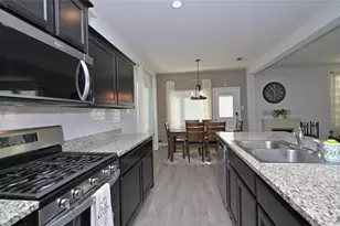 2316 Edisto Beach Dr, Fort Worth, TX 76108 - Photo 8