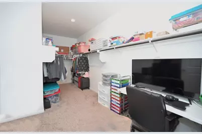 2316 Edisto Beach Drive, Fort Worth, TX 76108 - Photo 26