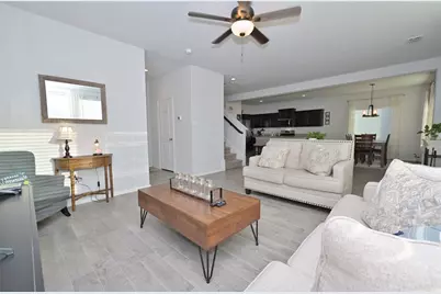 2316 Edisto Beach Drive, Fort Worth, TX 76108 - Photo 14