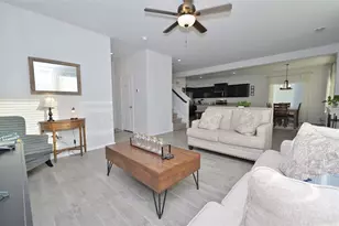 2316 Edisto Beach Dr, Fort Worth, TX 76108 - Photo 14