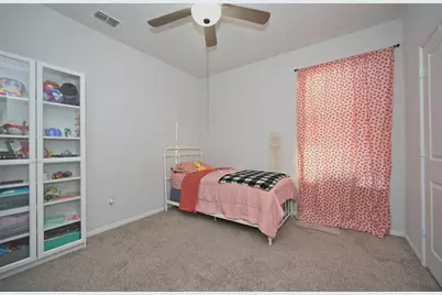 2316 Edisto Beach Drive, Fort Worth, TX 76108 - Photo 28