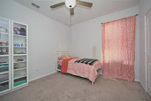 2316 Edisto Beach Dr, Fort Worth, TX 76108 - Photo 28