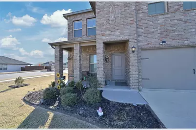 2316 Edisto Beach Drive, Fort Worth, TX 76108 - Photo 4