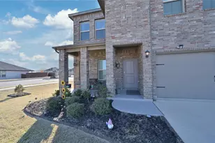 2316 Edisto Beach Dr, Fort Worth, TX 76108 - Photo 4