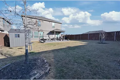 2316 Edisto Beach Drive, Fort Worth, TX 76108 - Photo 36