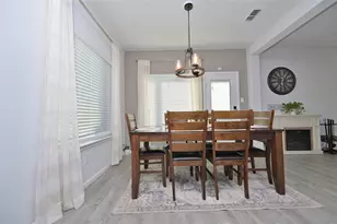 2316 Edisto Beach Dr, Fort Worth, TX 76108 - Photo 10